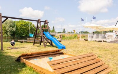 Lastesõbralik restoran Saaremaal – miks pered valivad restorani SÄRG?