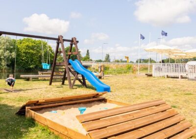 peresõbralik restoran saaremaal